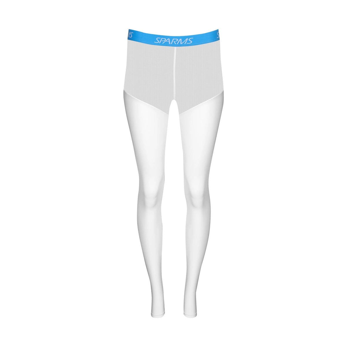SPARMS - SPARMS Women's Leggings 99.8% Sun Protection - The Agora Bangkok
